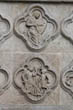 Church Photos